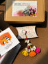 The Indie Heart Gift Hamper